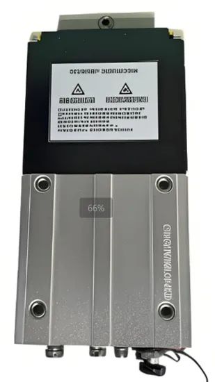Power Transformer Manufacturers High Voltage Electronic Transformer